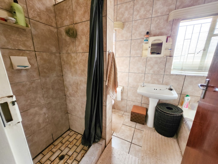 3 Bedroom Property for Sale in Doringkruin North West